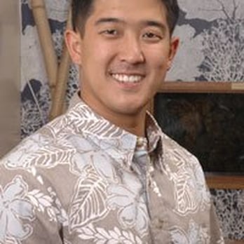 Taira Chiropractic - Dr. Travis! The man is awesome. - Chiropractors Near Me - Honolulu, Hawaii Taira Chiropractic - Dr. Travis! The man is awesome. - Chiropractors Near Me - Honolulu, Hawaii
