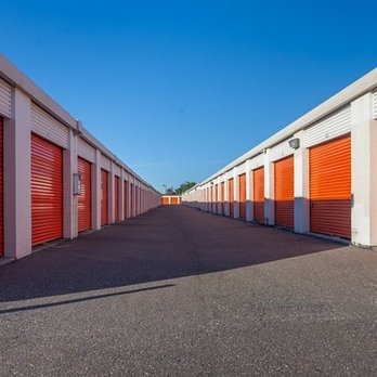 Public Storage - Self Storage Near Me - Clearwater, Florida