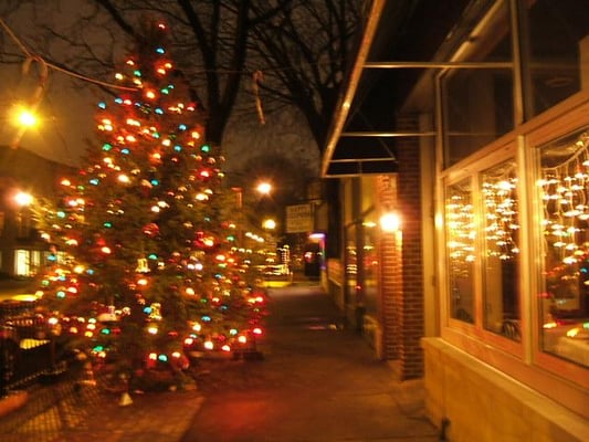 Piazza Bella by null