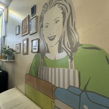 An's Dry Cleaning - Gelato Near Me - San Diego, California An's Dry Cleaning - Gelato Near Me - San Diego, California