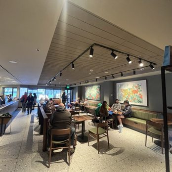 Starbucks - Coffee & Tea Near Me - Ridgefield, Connecticut Starbucks - Coffee & Tea Near Me - Ridgefield, Connecticut