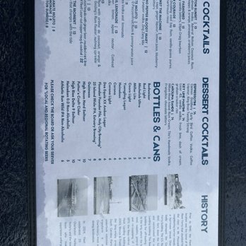 Fleet Landing Restaurant & Raw Bar - Menu - Seafood Near Me - Charleston, South Carolina Fleet Landing Restaurant & Raw Bar - Menu - Seafood Near Me - Charleston, South Carolina
