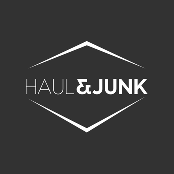 HAUL&JUNK - Junk Removal & Hauling Near Me HAUL&JUNK - Junk Removal & Hauling Near Me