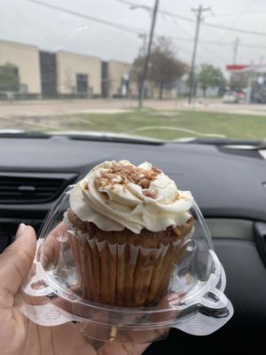 Crumbville, TX by null Crumbville, TX by null