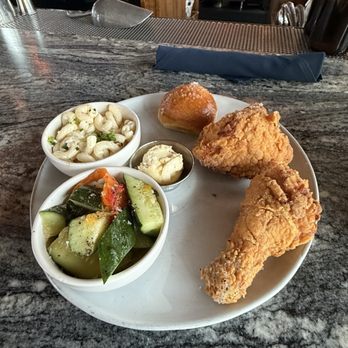 The Monroe - Monroe Fried Chicken - New American Near Me - Orlando, Florida The Monroe - Monroe Fried Chicken - New American Near Me - Orlando, Florida