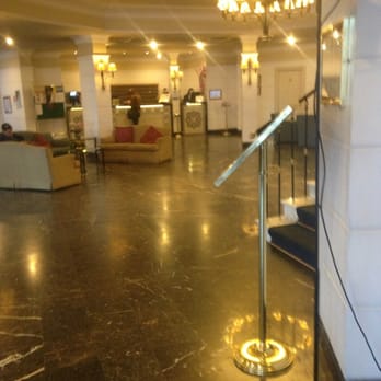 Cristoforo Colombo - Hotels Near Me - Rome, RM