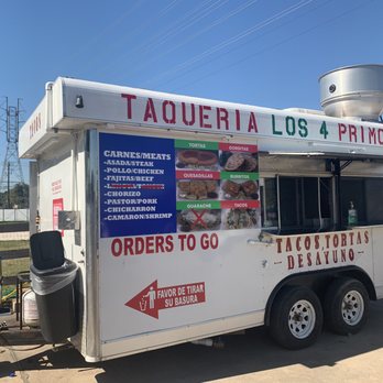Powder Keg - Taqueria to go - Bars Near Me - Houston, Texas Powder Keg - Taqueria to go - Bars Near Me - Houston, Texas