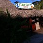 Photo of El Coco Surf