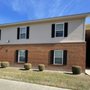 Photo of Jac-Lyn Apartments