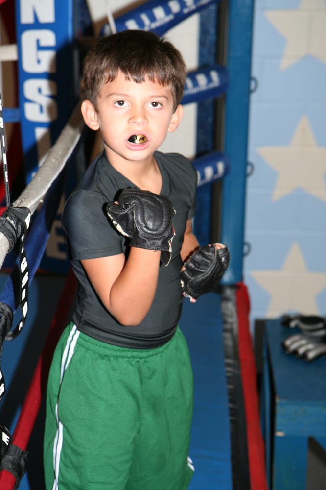FC Fitness Academy Logo