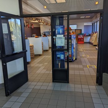 Us Postal Service - No line at the post office first thing in the morning, 830a - Post Offices Near Me - Scottsdale, Arizona Us Postal Service - No line at the post office first thing in the morning, 830a - Post Offices Near Me - Scottsdale, Arizona