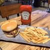 Dogwood Social House gift card