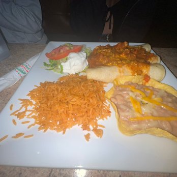 Los Primo’s Mexican Restaurant - Mexican Near Me - Merrimack, New Hampshire Los Primo’s Mexican Restaurant - Mexican Near Me - Merrimack, New Hampshire