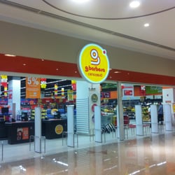GBarbosa