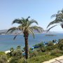 Photo of Yasmin Resort Bodrum