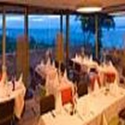 Restaurant Seelig
