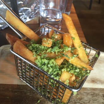 Kitchen & Table - American Near Me - Stockholm, Alberta