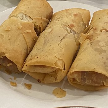 Legend Chinese Restaurant - Spring roll - Chinese Near Me - Thornhill, Ontario Legend Chinese Restaurant - Spring roll - Chinese Near Me - Thornhill, Ontario