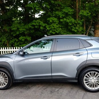 Prime Subaru Manchester - Love my Kona! - Car Dealers Near Me - Manchester, New Hampshire Prime Subaru Manchester - Love my Kona! - Car Dealers Near Me - Manchester, New Hampshire