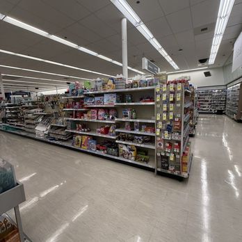 Walgreens - Drugstores Near Me - Las Vegas, Nevada Walgreens - Drugstores Near Me - Las Vegas, Nevada