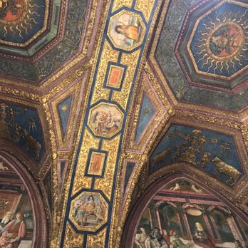 Musei Vaticani - Museums Near Me - Rome, RM Musei Vaticani - Museums Near Me - Rome, RM