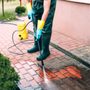 Photo of Pressure Washing Plus
