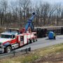 Photo of Mattias Hoist Towing Company
