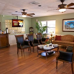 Southport Dental Care