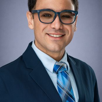 Chicago Skin Clinic - Dr Danny C Del Campo - Dermatologists Near Me - Chicago, Illinois Chicago Skin Clinic - Dr Danny C Del Campo - Dermatologists Near Me - Chicago, Illinois