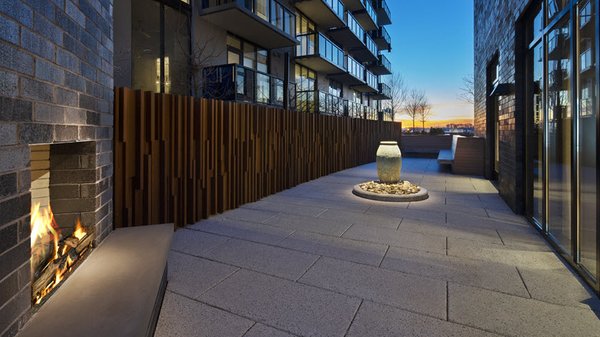Canopy by Hilton Atlanta Midtown by null