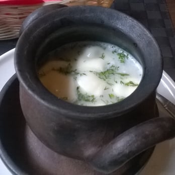 Smaki Gruzji - Georgian Near Me - Kraków, DS Smaki Gruzji - Georgian Near Me - Kraków, DS