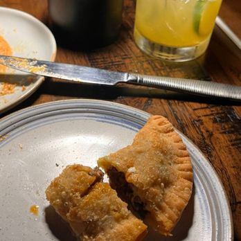 AltaToro - Beef Empanadas - Latin American Near Me - Atlanta, Georgia AltaToro - Beef Empanadas - Latin American Near Me - Atlanta, Georgia