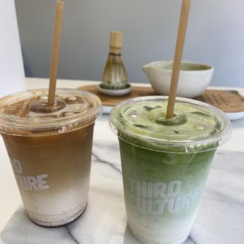 Third Culture Bakery - Berkeley - Bakeries Near Me - Berkeley, California
