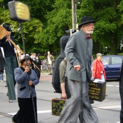 Kirchentag