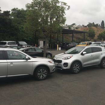Enterprise Car Sales - Awesomely team! - Car Dealers Near Me - Vista, California Enterprise Car Sales - Awesomely team! - Car Dealers Near Me - Vista, California