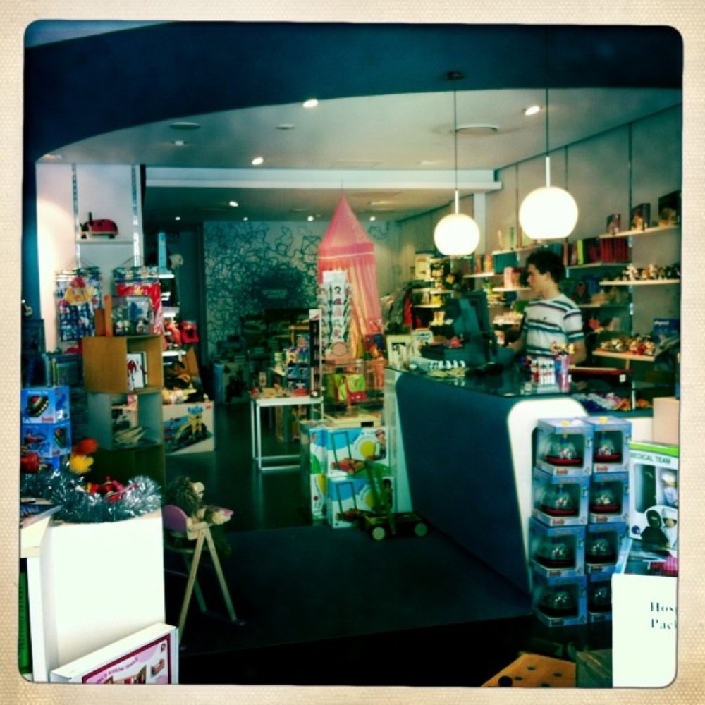 The Best 10 Toy Stores near Mr Toys Toyworld in Jindalee Queensland Yelp