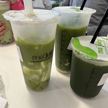 Ma Juicy - very fresh taste - Juice Bars & Smoothies Near Me - Westminster, California Ma Juicy - very fresh taste - Juice Bars & Smoothies Near Me - Westminster, California