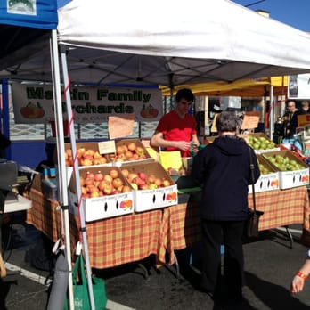 West Seattle Farmers Market - Farmers Market Near Me - Seattle, Washington West Seattle Farmers Market - Farmers Market Near Me - Seattle, Washington