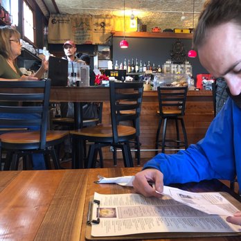 Alreddy Coffee & Cafe - Breakfast & Brunch Near Me - Cincinnati, Ohio