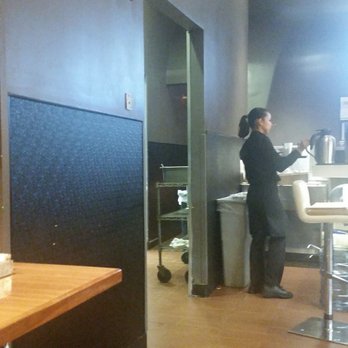 Piazza Breakfast - Dirty EVERYWHERE. RUDE SERVERS - Breakfast & Brunch Near Me - Queens, New York