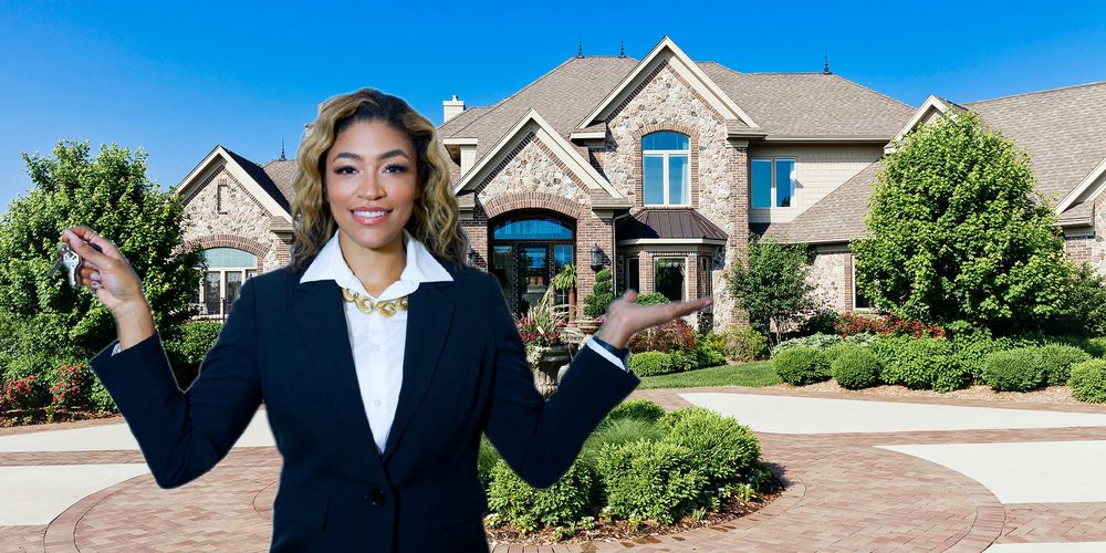 ANGELICA WOODS - EQUITY UNION REAL ESTATE - Updated August 2025 - 16820