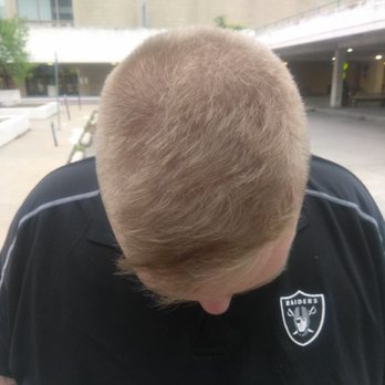 Home Town Barber Shop - -_- - Barbers Near Me - Claremore, Oklahoma Home Town Barber Shop - -_- - Barbers Near Me - Claremore, Oklahoma
