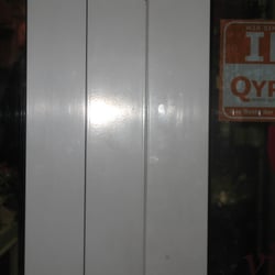 Vins et Co / Vin de Vie