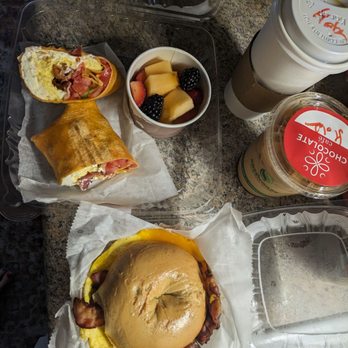 Chocolate Café - to go order - Desserts Near Me - Columbus, Ohio Chocolate Café - to go order - Desserts Near Me - Columbus, Ohio