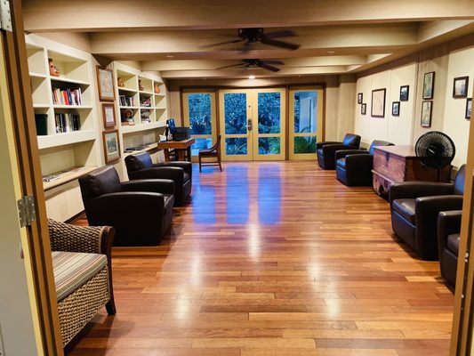 Hana-Maui Resort, a Destination by Hyatt Hotel by null