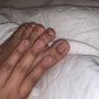 Photo of California Nails