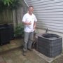 Photo of H. R. Heating Air Conditioning & Refrigeration