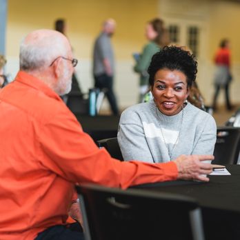 Rochester Assembly - Great community! - Churches Near Me - Rochester, Minnesota Rochester Assembly - Great community! - Churches Near Me - Rochester, Minnesota