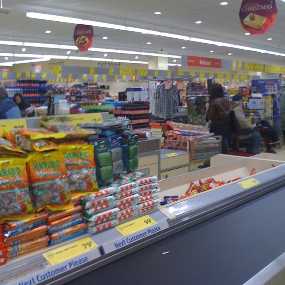 Aldi - Grocery Near Me - Manchester, XGM Aldi - Grocery Near Me - Manchester, XGM