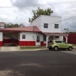 Dilworth's Tamales